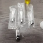RELX 五代空煙彈 | 2.0ML 側邊註油 陶瓷芯 | 可通用悅刻五代、六代主機：圖片 3